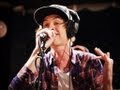 Grieves & Budo - On The Rocks (Live on KEXP ...