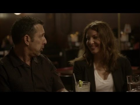 Is New Jersey 'hip'? (Anthony Bourdain Parts Unknown)