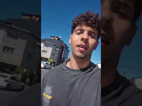 המלצת מתאמן
