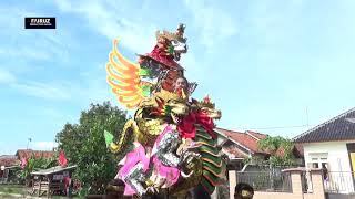 Download lagu ANDI PUTRA 1  IWAK PEDA VOC RISKA BLOK BOGEG DS KARANGLAYUNG mp3