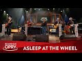 Asleep At The Wheel - “The Letter (That Johnny Walker Read)