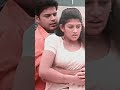 Iyarkai Movie Dialogue Bgm WhatsApp Status