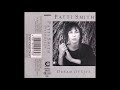Patti Smith " Dream Of Life  "1988"
