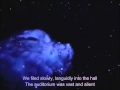 Jim Morrison - The Movie (Subtitled Poem Video ...