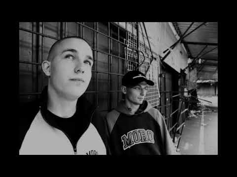 Ten Typ Mes x Emil Blef x Duże Pe - Outro