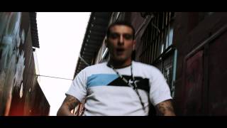 Puria   Underground Sound Official HD Video by Hood Films