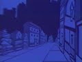 Toon Extra 2000 Intro Cartoon Network
