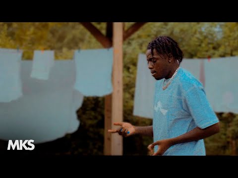 Yapi - KILLAS (Video Oficial)