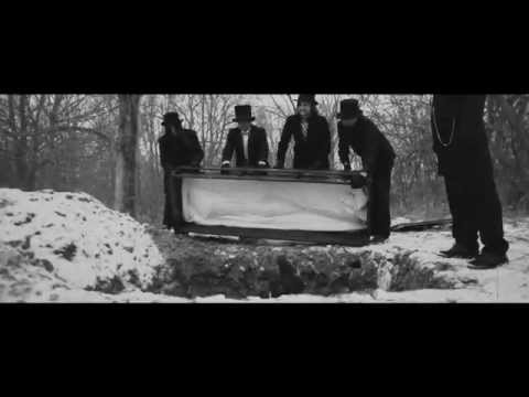 Bobaflex - I'm Glad You're Dead (Official Music Video)
