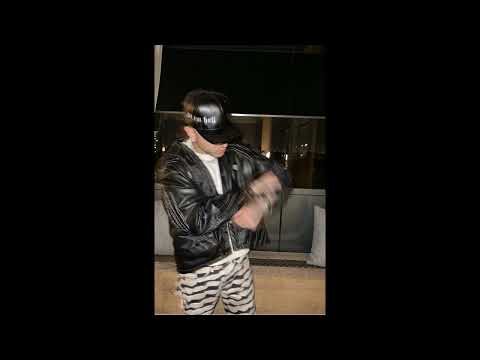 (FREE) Lazza X Sfera Ebbasta X Finesse - "LostAndGone" free trap type beat 2022