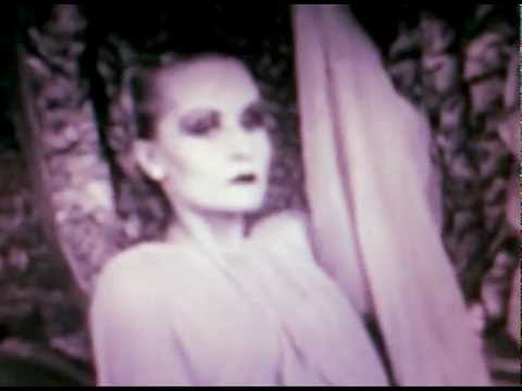 Supreme Cuts - Trouble