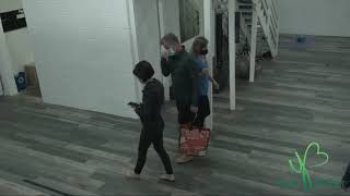 Level 3: Tues  Nov 17th  7:30pm HARD (ANDREW)