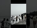 MINNI MARINJU ️ Trending Lifeisbutadream Cameraman Shorts Gamtng Wgitachi