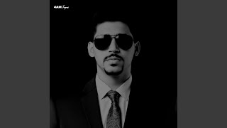 Download lagu Bonita Bonita mp3