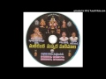 Pachaa Pachani Kondala Naduma By BHASKAR SWAMY