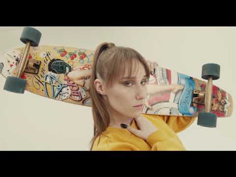 MIX   MEGA MIX Riddim The Downtown