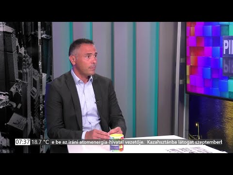 PIRKADAT Breuer Péterrel: Dr. Trippon Norbert