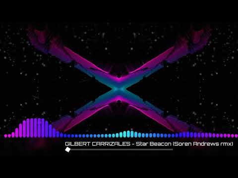 Starbeacon