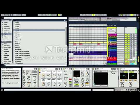 Anthropus - The Archaic Revival