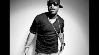 Rico Love - This Time [HOT RnB Love Song]