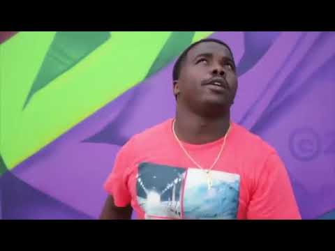 Throwback Thursday Freaky Friday Parody x TpMiller305