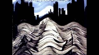 Penance - Proving Ground (1999) [FULL ALBUM]