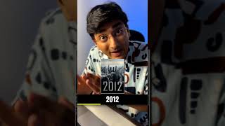 Hollywood Influence in Childhood #shorts no.140