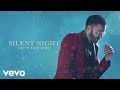 Silent Night