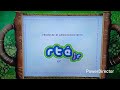Thomas The Tank Engine Friends End Credits 1986