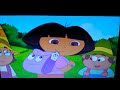Dora S FairyTale Adventure 1