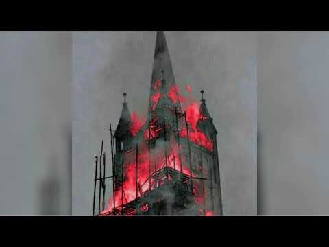 twenyohthree x norue - take me home (prod. willie g) [192kHz]