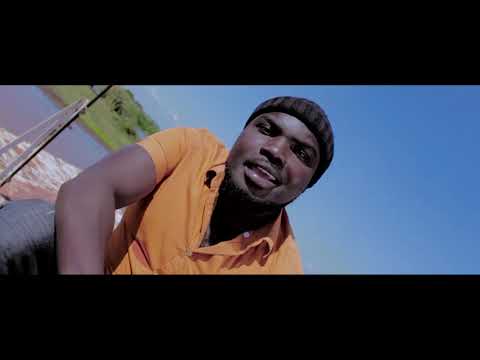 Kwachena by Fat K ft Chacjesco