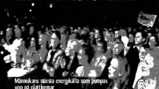 16. Europe - Let the children play.mp4