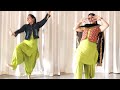 Sira E Hou Amrit Maan Nimrat Khaira Desi Crew