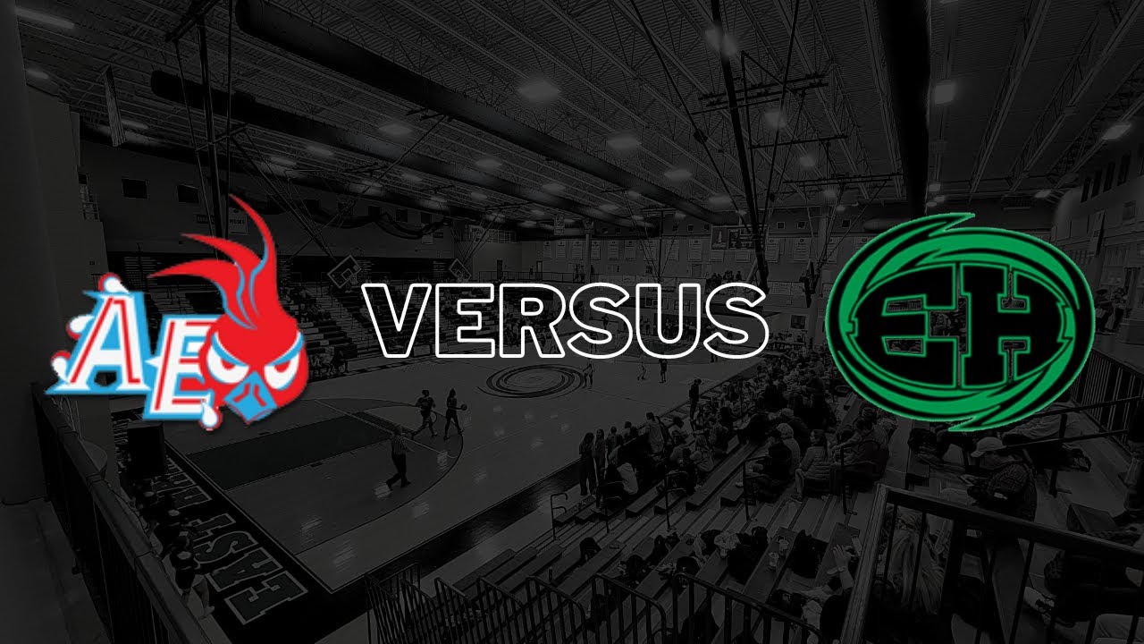 Austin-East at East Hamilton; Game Notes, Radio Feed, More