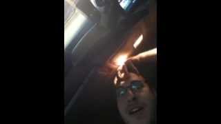 I sang a sad song with my soul. Chi Mai - Escala