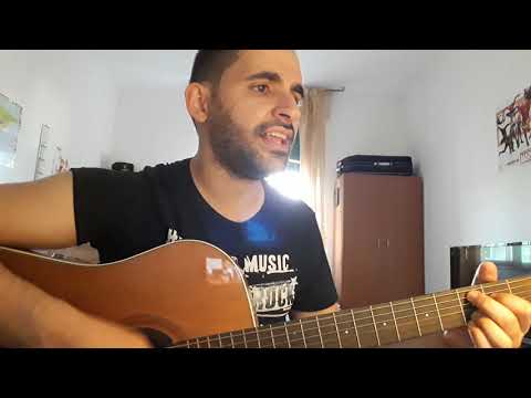 Bambolina E Barracuda - Ligabue