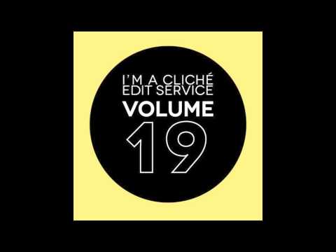 Eskimo Twins - Edit Service 19