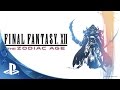 Трейлер Final Fantasy XII: The Zodiac Age
