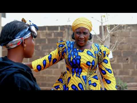 Kante film - KORO - Season 1 - Episode 201