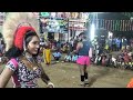 சுஜீ விஜய் கரகாட்டம் New Karakattam 2024 தொடர்பு�