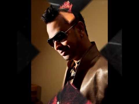 Satnarine Ragoo, Ravi B & Nisha B - Humko Pyar Hua (New 2011)