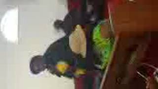 Don't be a dream killer...