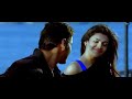Rafta Rafta Hindi Song From Businessman Movie