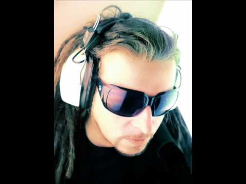 Scot Project Live @ Cosmic Energy 2002 - Part 1