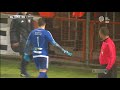 video: Balmazújváros - Mezőkövesd 0-0, 2017 - Edzői értékelések