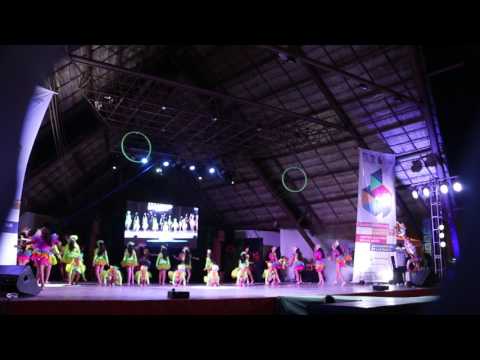 download lagu mp3 mp4 Zasha, download lagu Zasha gratis, unduh video klip Zasha