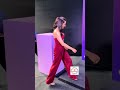 Red Hot Sara Ali Khan Bollywoodjalwa Viralreels Tranding