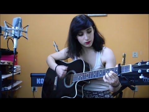 Shawn Lee's Ping Pong Orchestra - Kiss The Sky (Cover)