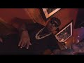 MARIO BARR  - IT’S ALL ON YOU ft TWISTA, ANTHONY THOMPSON, EYESAMSTORM, EBONIE SOUL